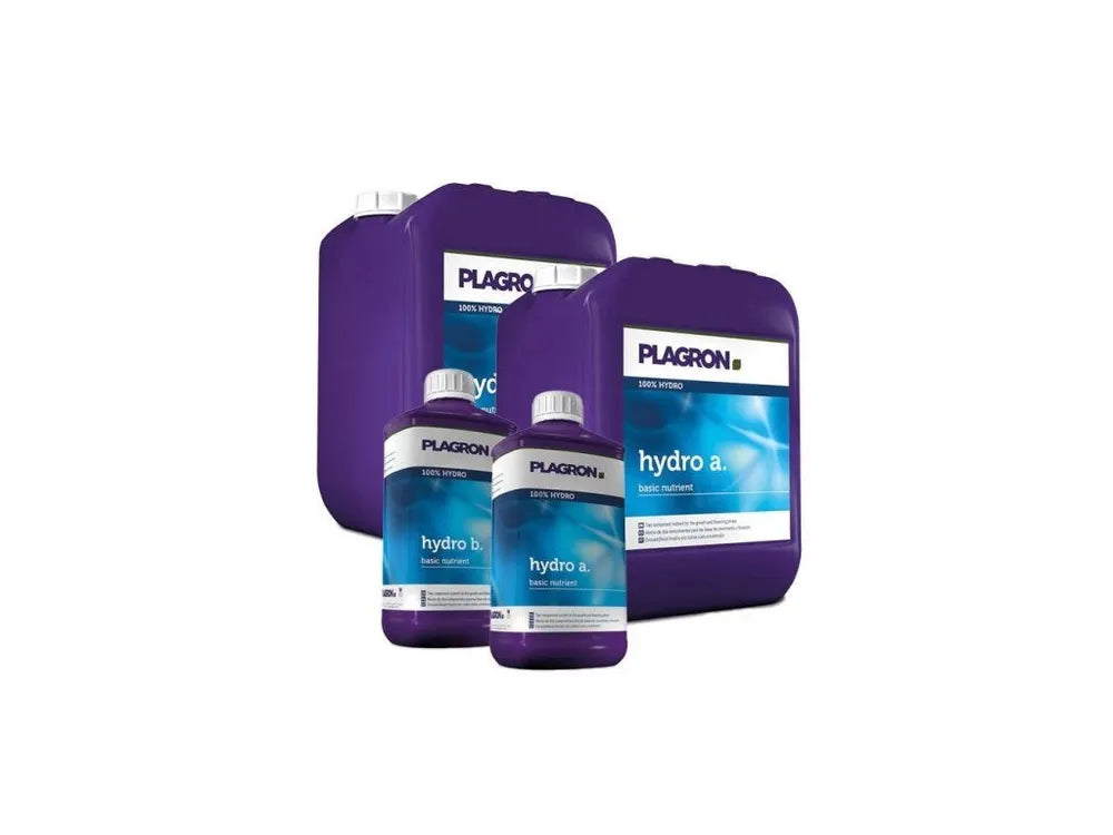 6822_plagron-hydro--a-b-dungermenge-5-l