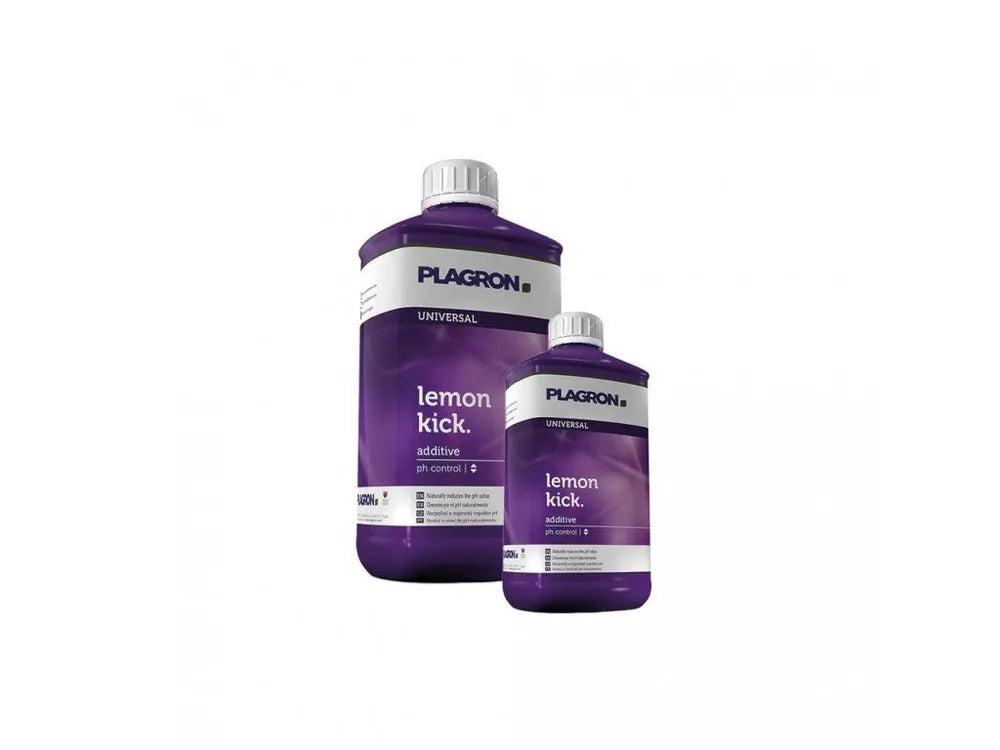 6825_plagron-lemon-kick--dungermenge-500-ml