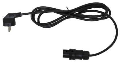 ACcableEU_nobackground__800x800_0e41e42a-6dcb-4c1a-8788-89954bdfefd2
