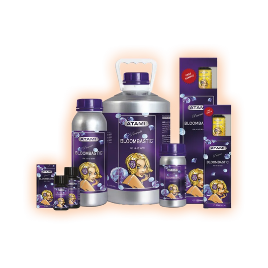 ATAMIATABloombastic50ml-10L