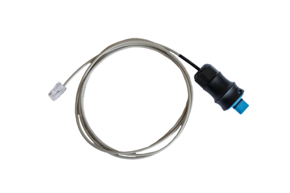 AdaptercalbeGrowcontrolisolated_800x800_901a313f-aebe-493f-88c7-04a31557af02