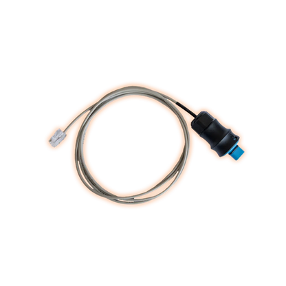 AdapterkabelEVO-SerieszuGrowControlRJ45