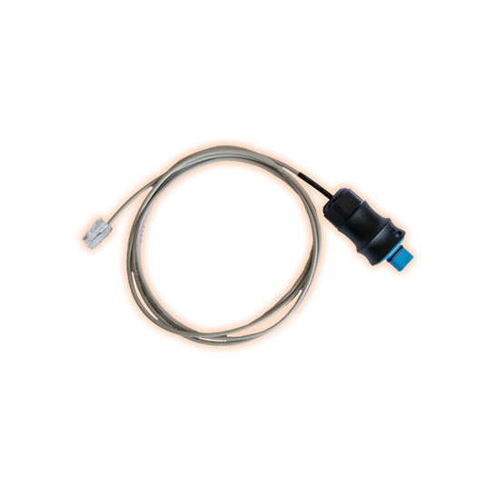 AdapterkabelEVO-SerieszuGrowControlRJ45