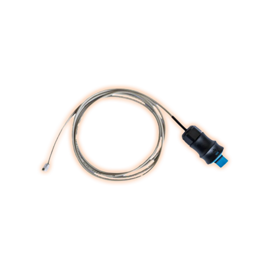 AdapterkabelEVO-SerieszuTrolmasterRJ12