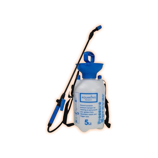 AquaKingSprayer5L