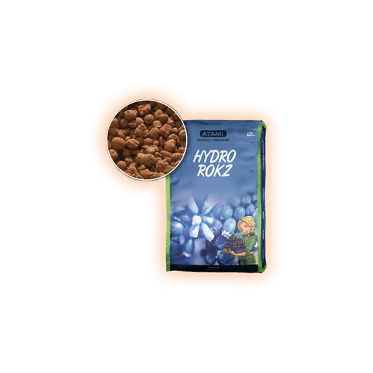AtamiHydroRokzBlaehton_40L