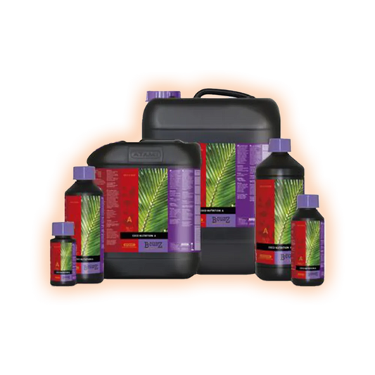 B_CUZZCocosA_B_1-10L