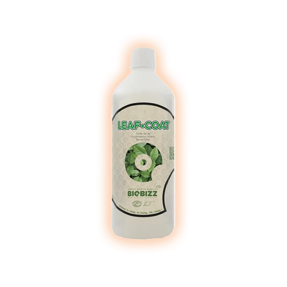BioBizzLeafCoat1L