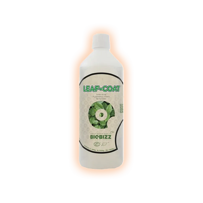 BioBizzLeafCoat1L