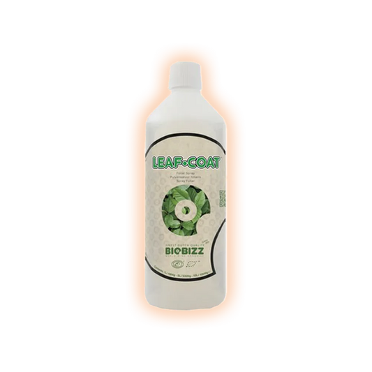 BioBizzLeafCoat1L