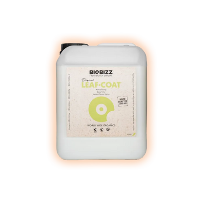 BioBizzLeafCoat5L