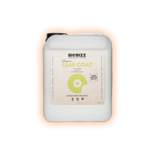 BioBizzLeafCoat5L