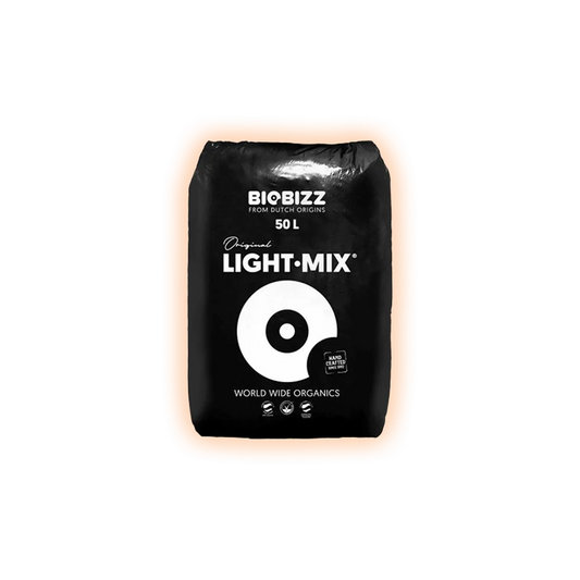 BioBizzLight-Mix_50l