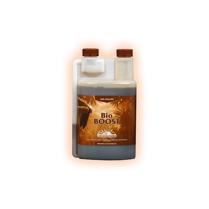 BioBoost