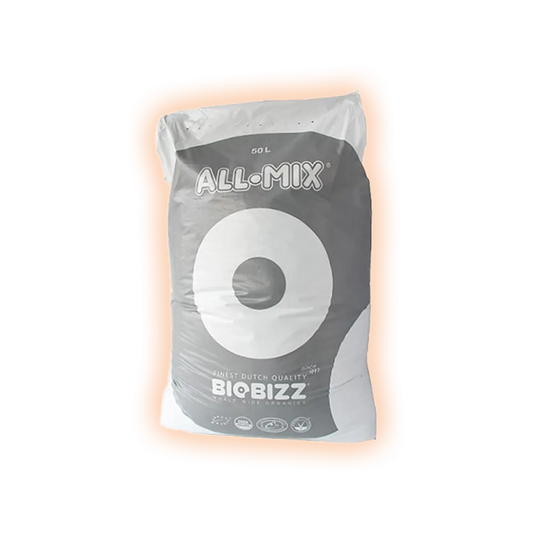 BiobizzAllmix