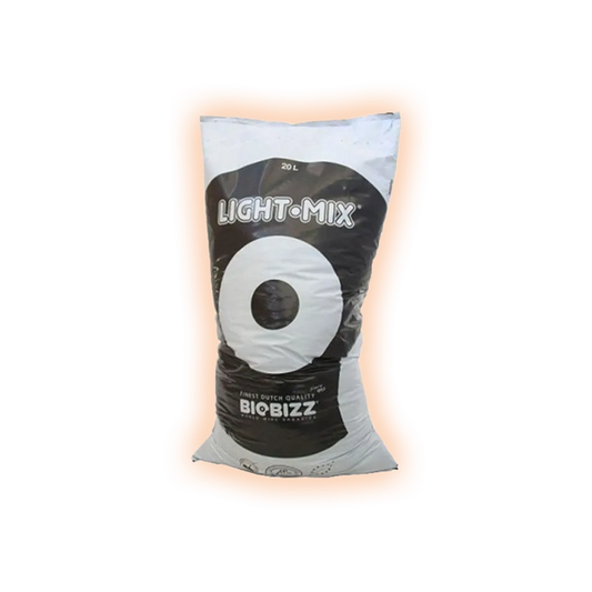 BiobizzLightmix