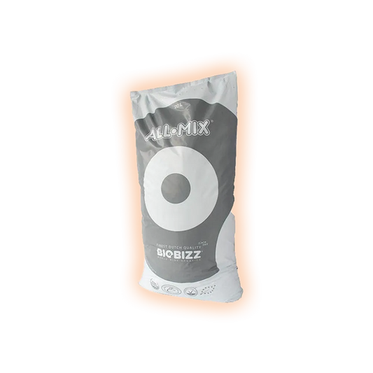 Biobizzallmix20l