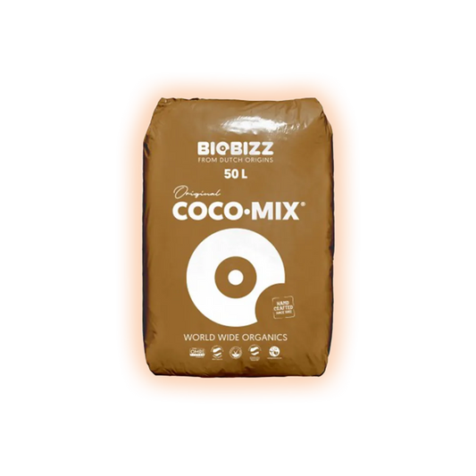 Biobizzcoco-mix