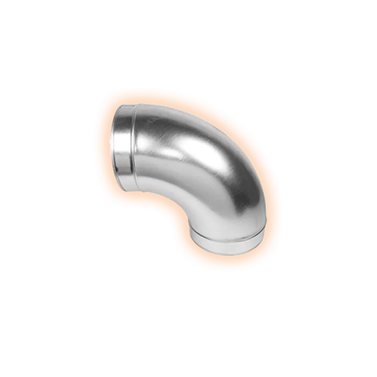 Bogen90_GAS