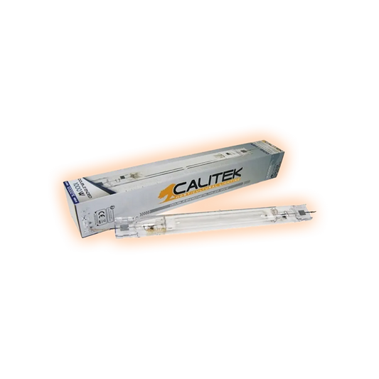 CalitekDE1000WMH-10000K