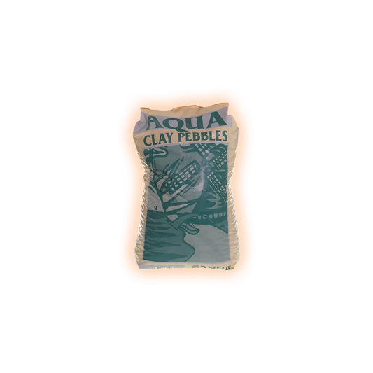 CannaAquaTonkiesel_45L