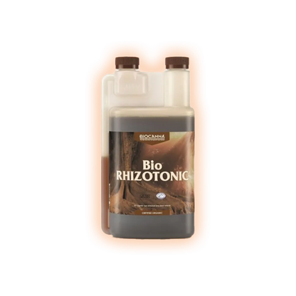 CannaBioRhizotonic_1L
