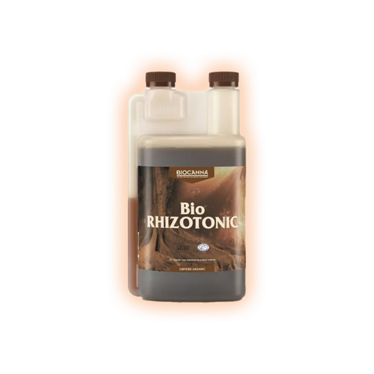 CannaBioRhizotonic_1L