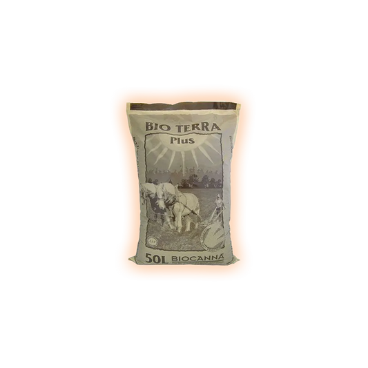 CannaBioTerraPlus_50L