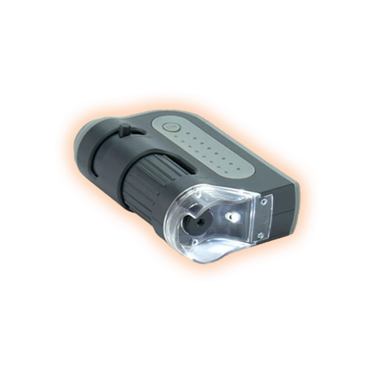 CarsonMicroBritePlusMM-300