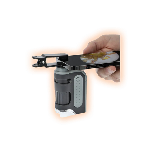 CarsonMicroBriteProMM-350