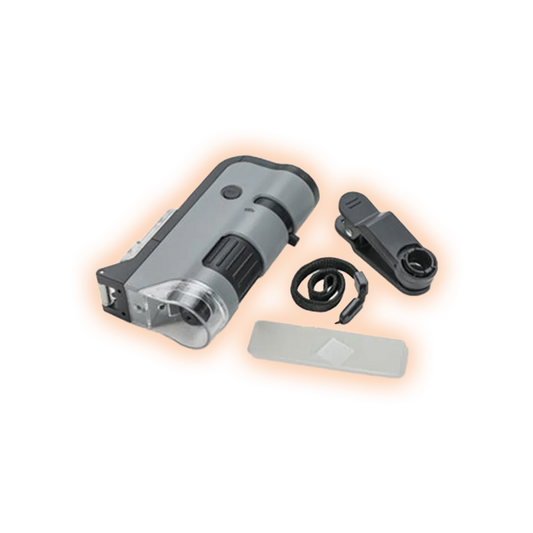CarsonMicroFlipMP-250