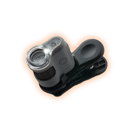 CarsonMikroskop20xMM-380