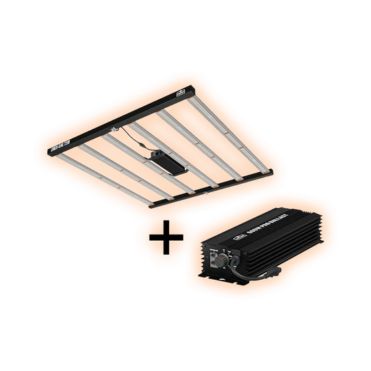 CompletekitLumenKingLED720W2