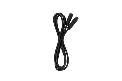 FLEXIIVerlngerungskabel1mfreigestellt_1920x1920_0cde04dd-4917-4f86-890d-f3105644a772