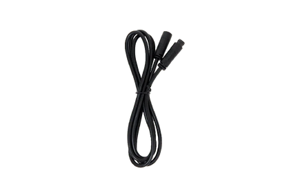 FLEXIIVerlngerungskabel1mfreigestellt_1920x1920_da365bc4-77f5-4681-b84e-db37bfd13845