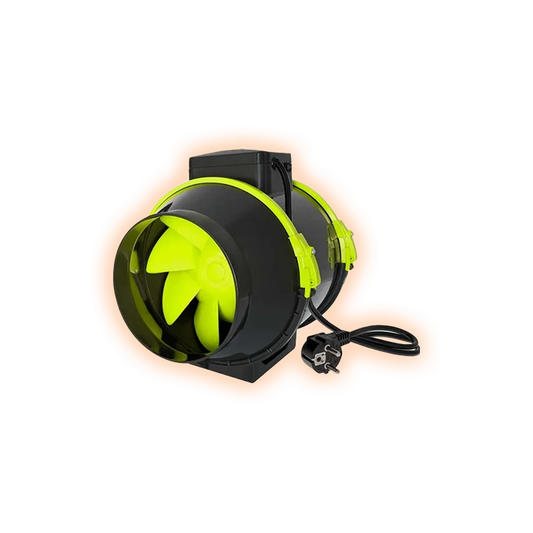 GARDENHIGHPROTTABSAUGGERAeT125-280-220m3h-125mm