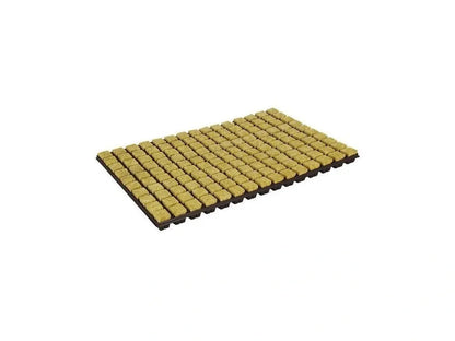 GRODANPflanzwuerfel25x25x40mmimPflanzgefaessa150Stueck-1Pflanzgefaess