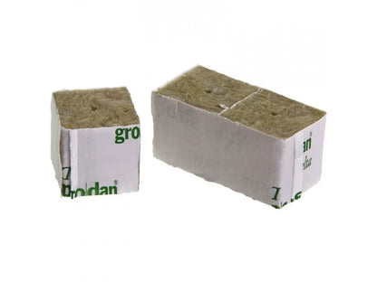 GRODANPflanzwuerfel40x40x40mmmitkleinemLoch-1Stk