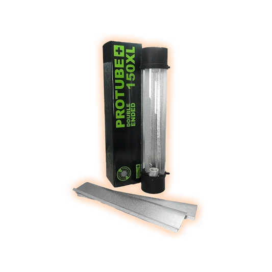 GardenHighProPROTUBEXL-O150mm