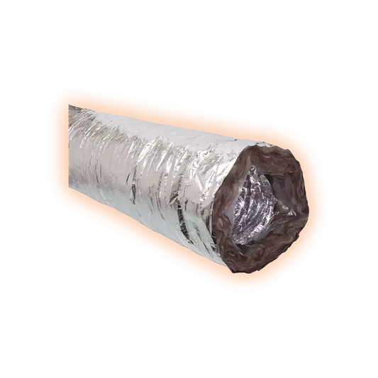 GlobalAirSupplies_GAS_schallgedaemmteLueftungsschlaeuche10m-O100mm-355mm