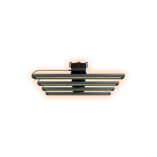 GreenceptionGCx16PWR-640W