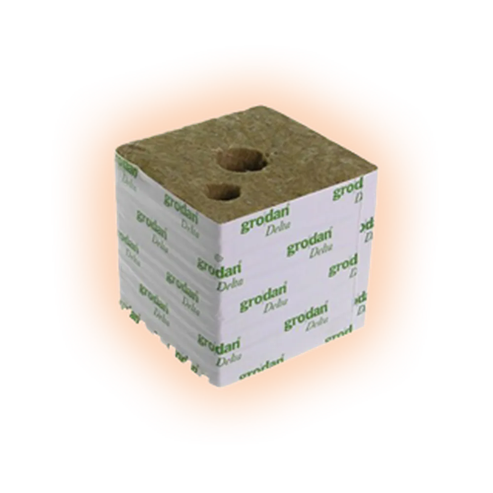 GrodanSteinwollblock15x15x14_2