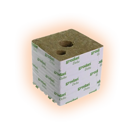 GrodanSteinwollblock15x15x14_2