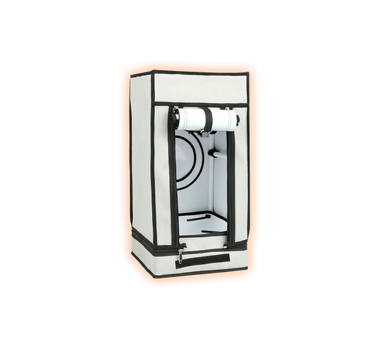 HOMEboxAmbientQ30