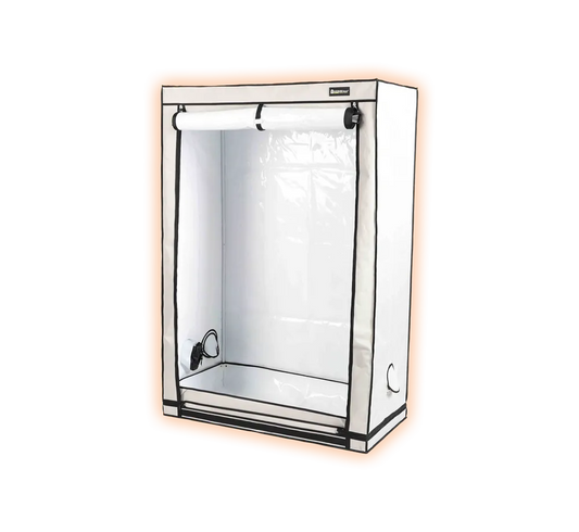 HOMEboxAmbientR120S