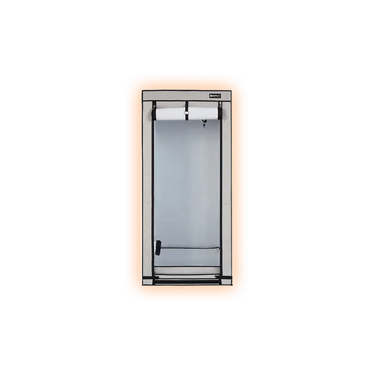 HomeGrowBox80x80x180cm