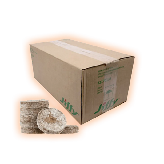 JiffyQuelltopf1000erKarton