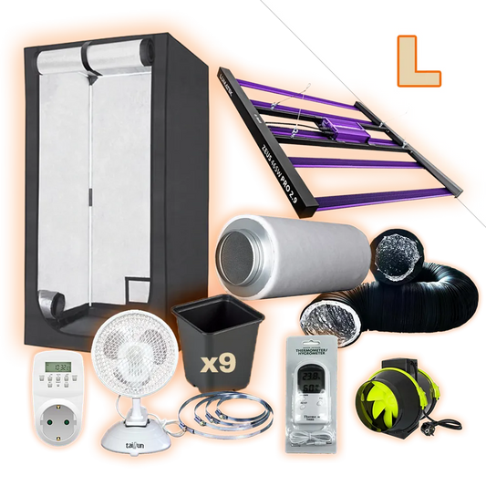 KomplettsetL_0e492000-4b46-4b4d-b05b-0d1808e7b2ae