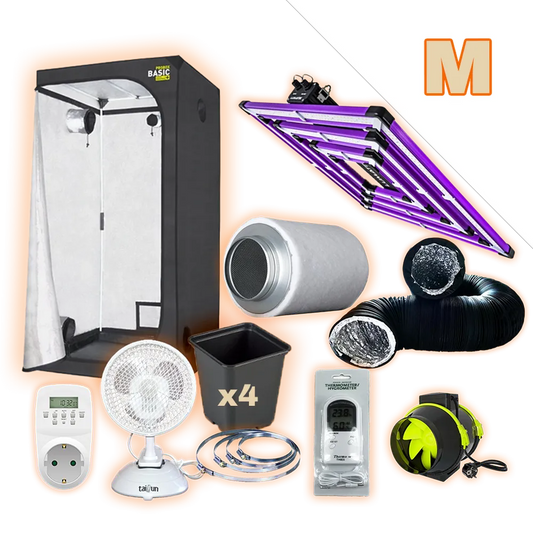KomplettsetM_0d745b9a-5586-43f5-8ab2-fbab4159ad95