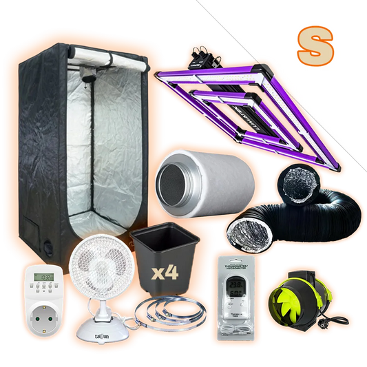KomplettsetS_8ddbde80-4444-45a0-aed3-66d6be10d021